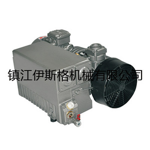 ปั๊มลม Isge สำหรับเครื่องพิมพ์เลเซอร์และเครื่องโฟโต้พล็อตเตอร์ รุ่น Xp130 Xp180 500X500X600มม. - Product Image 1