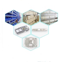 MGW152415 DIP nouveau Original en Stock composants électroniques Circuit intégré IC puces MGW152415