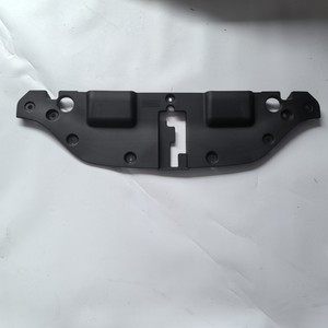 แผ่นป้องกันด้านบนถังน้ำ GH NX260 รุ่น 1668125040 แผ่นกันกระแทกป้องกันเครื่องยนต์ - Product Image 2