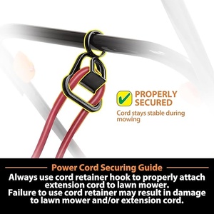 เครื่องตัดหญ้าแบบสายพานปี 2025 รุ่นล่าสุด หุ่นยนต์ตัดหญ้าแบบเคลื่อนที่ได้ ทำความสะอาดบันได ฟาร์ม สนามหญ้า กำจัดวัชพืช ตัดหญ้า และกำจัดหิมะ - Product Image 6