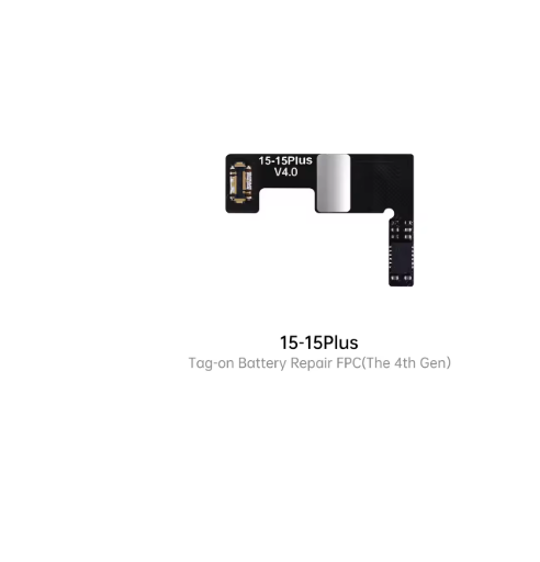 IP15 15plus