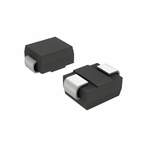 In Stock Diodes DO-214AA, SMB Electronic Circuit Components 1SMB5938H - Product Image 1