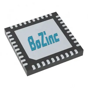 PN5321A3HN/C106,55 componenti di moduli elettronici di memoria Chip ic del nuovo e originale circuito integrato quotazione BOM chip IC