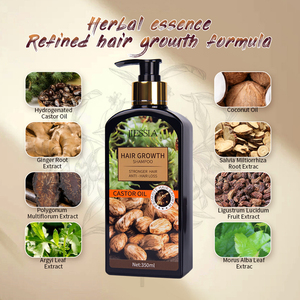 Produits de perte de cheveux - Product Image 3