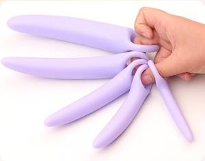 Groothandel Oem Siliconen Groot Gratis Monster Butt Plugs Anale Plug Pull Kralen Gratis Monster Butt Plug Voor Volwassenen - Product Image 4