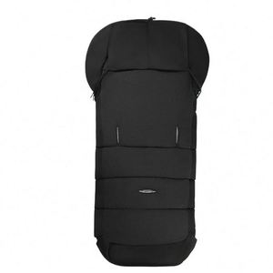Saco de Dormir Transpirable y Cálido de Nuevo Diseño, Accesorios para Cochecito de Bebé Recién Nacido - Product Image 2