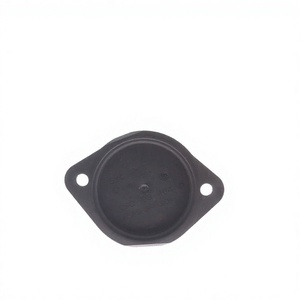 Séparateur d'huile 03C103464D pour carter moteur Volkswagen Jetta, pièce de rechange en plastique - Product Image 2