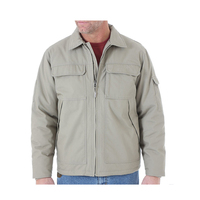 Salopette de travail personnalisée avec logo pour homme, combinaison de travail pour charpentier, veste et pantalon de travail, uniforme de travail