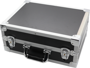 <span class=keywords><strong>Détecteur</strong></span> <span class=keywords><strong>d</strong></span>'<span class=keywords><strong>eau</strong></span> souterraine monocanal ADMT-200S-Y <span class=keywords><strong>de</strong></span> haute performance et <span class=keywords><strong>de</strong></span> haute précision, 200 m <span class=keywords><strong>de</strong></span> profondeur, fabriqué en Chine - Product Image 2