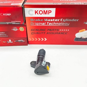 อะไหล่รถยนต์คุณภาพดี 30620-H6101 กระบอกสูบคลัตช์ สำหรับรถยนต์นิสสัน ดัทสัน <span class=keywords><strong>120Y</strong></span> คูเป้ ซันนี่ วาเนตต์ แวน - Product Image 6