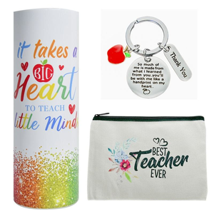 Set de Regalo Conmemorativo, Vasos de Vidrio Grabables para Parejas con Aceites Aromáticos, Regalo Romántico Personalizado - Product Image 4