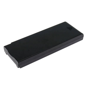 Batería BATT69 para Welch Allyn <span class=keywords><strong>Connex</strong></span> VSM6000 Spot Series CP150 CP 150 BATT99 42N0B - Product Image 4