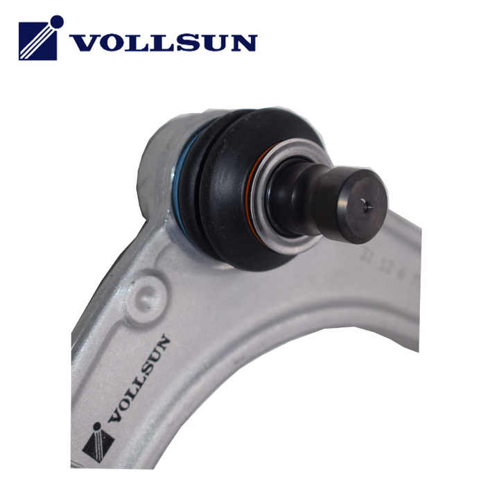 31126776418 For X5 E70 F15 F85 X6 E71E71 Front Suspension Aluminum 