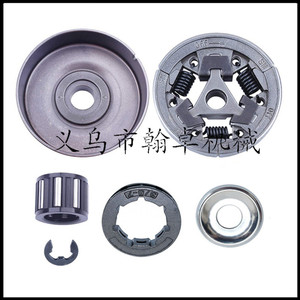 Extracteur de filtre à air haute pression, démarreur et conduite de carburant pour carburateurs MS250 MS230 021 023 210 - Product Image 5