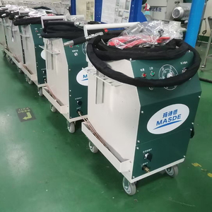 Khô Ice Máy làm sạch CO2 Máy Làm Sạch Khô Ice <span class=keywords><strong>CLEANER</strong></span> cho động cơ ô tô ga <span class=keywords><strong>Carbon</strong></span> lắng đọng làm sạch - Product Image 4