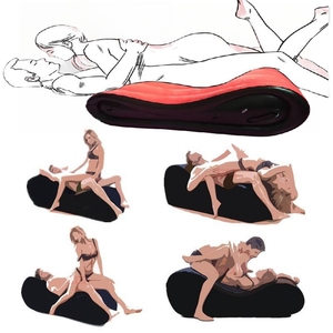 2023 nuevo estilo muebles sexuales silla <span class=keywords><strong>Tantra</strong></span> para parejas cama y silla BDSM para adultos juguetes sexuales muebles sexuales para mujer - Product Image 1