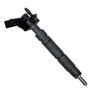 Injecteur de carburant diesel remanufacturé 0445116026 A6420701187 pour C E GL GLK <span class=keywords><strong>CLS</strong></span> 350 <span class=keywords><strong>CDI</strong></span> Haute qualité - Product Image 1