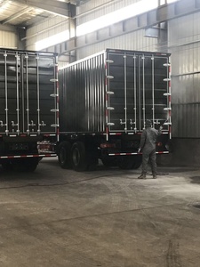 Entreprise <span class=keywords><strong>de</strong></span> logistique utilisant un <span class=keywords><strong>camion</strong></span> <span class=keywords><strong>de</strong></span> <span class=keywords><strong>Transport</strong></span> longue Distance <span class=keywords><strong>de</strong></span> 26 pieds, 30 tonnes, <span class=keywords><strong>camion</strong></span> <span class=keywords><strong>de</strong></span> Type conteneur - Product Image 5