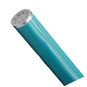 Tambour OPC compatible avec HP CF247A M30A/W CF248A 44A M17A/W M28A/W M15A/W 48A M31W 47A M29A/W CF244A - Product Image 2