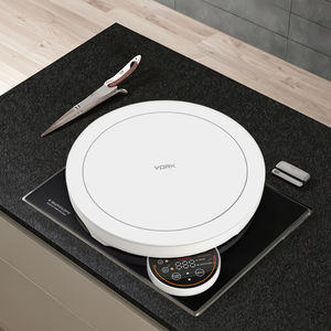 Elettrodomestici da cucina intelligenti un fornello a induzione di alta qualità ad alto livello di aspetto - Product Image 2