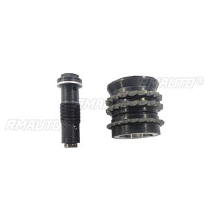 Kit de Reparación de Piñón de Árbol de Levas Ajustable de Admisión del Motor ASBG-BC.272-9 para Mercedes Benz 272, Pieza de Repuesto para Motor, Accesorios para Automóviles - Product Image 4