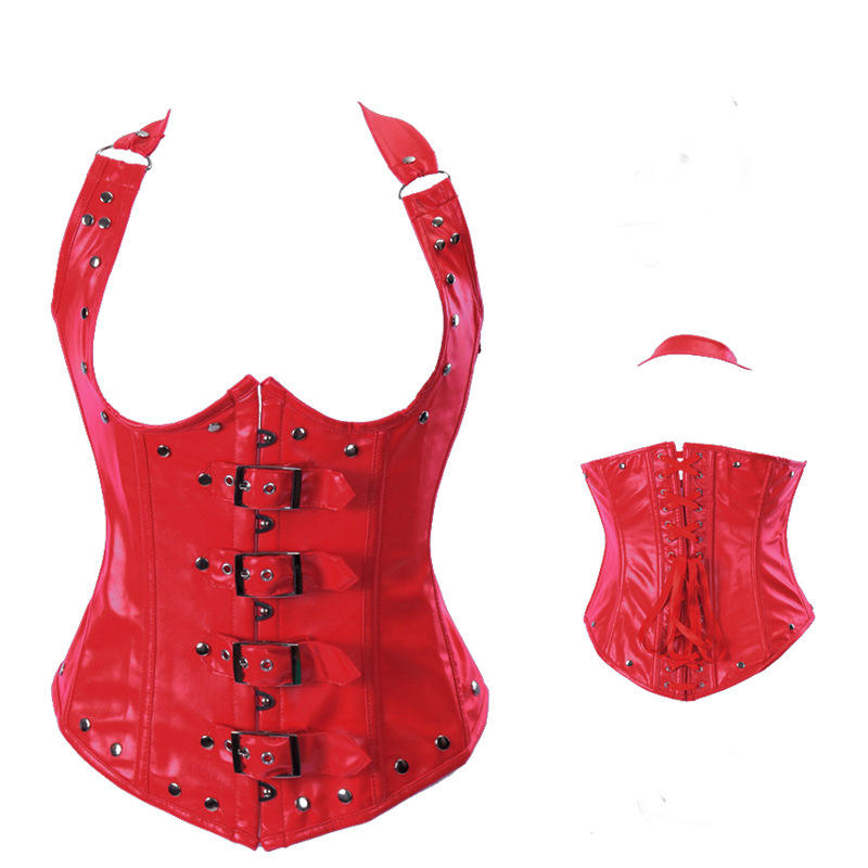 Rouge