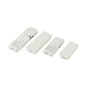 Constant Voltage Dc to Dc <strong>Led</strong> <strong>Dimmable</strong> <strong>Led</strong> Lighting Drivers 12v <strong>transformers</strong> - Product Image 6