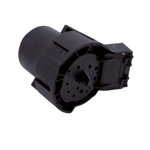 Interruttore di Accensione 7e0905865 6R0905865 per SEAT IBIZA 2002 - 2015/<span class=keywords><strong>SKODA</strong></span> <span class=keywords><strong>CITIGO</strong></span> 2011 - 2019/<span class=keywords><strong>SKODA</strong></span> FABIA 2006 - 2014 - Product Image 1