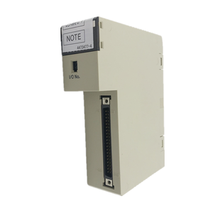 โมดูลควบคุม PLC ของแท้ C200H-ID216 - Product Image 2