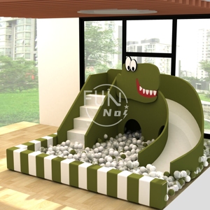 Su misura professionale commerciale popolare bambini Soft Play attrezzature aree <span class=keywords><strong>giochi</strong></span> <span class=keywords><strong>parco</strong></span> <span class=keywords><strong>giochi</strong></span> al coperto per i bambini - Product Image 4