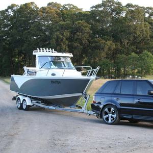 Barco <span class=keywords><strong>de</strong></span> cebo <span class=keywords><strong>de</strong></span> pesca con control remoto, a precio <span class=keywords><strong>de</strong></span> fábrica a la venta - Product Image 4