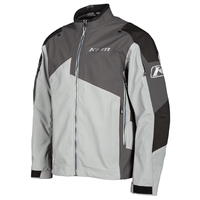 Blouson de moto tout-terrain GTX 3L personnalisé pour homme, haute qualité, respirant, équipement de motocross professionnel pour la conduite en VTT et en ADV