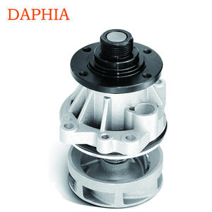 Per <span class=keywords><strong>BMW</strong></span> serie 3 <span class=keywords><strong>E46</strong></span> E36 320i 325i 330i 525i 530i <span class=keywords><strong>ricambi</strong></span> Auto nuova 11517509985 11517527910 pompa di raffreddamento ad acqua - Product Image 6