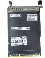 01PE771 4XC7A08242 57454 OCP Adaptador de Tarjeta de Red de 4 Puertos 10/25G