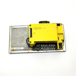 หน้าจอแสดงผล A02b-0309-b522 คอนโทรลเลอร์สำหรับชิ้นส่วนระบบ Fanuc OI-MF A02B-0309-B522 A02b-0309-b522 - Product Image 4
