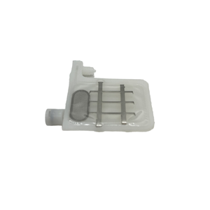 Impresora de amortiguador de tinta grande Dx4 Repuestos Roland Amortiguador de tinta grande Tiendas de impresión Roland Dx4 Amortiguador de tinta grande Interfaz pequeña - Product Image 2