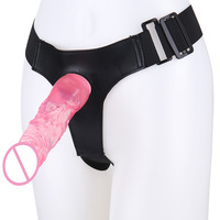 Vêtements pour hommes, caleçons triangulaires, jouets sexuels pour adultes, caleçons triangulaires pour hommes
