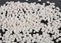 Resin PC Anti-Statik untuk Kemasan Komponen Elektronik