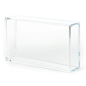 Étui en acrylique pour Pokémon Prismatic Evolutions Super-Premium Collection (SPC) Pack de boosters <span class=keywords><strong>Pokemon</strong></span> anglais Étui en acrylique - Product Image 4