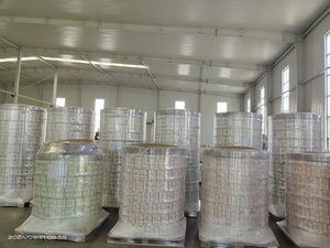 125ML Type CARTON <b>PACK</b> CARDBOARD <b>PAPER</b> JUICE/MILK CARTONS BOXES PACKAGING for FILLING JUICE - Product Image 5