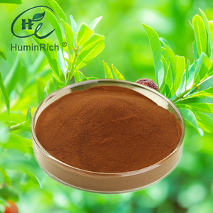 "HuminRich" SY3001 Base DE PLANTACIÓN <span class=keywords><strong>mejor</strong></span> fertilizante para tomates ácido fúlvico para el juicio de - Product Image 4