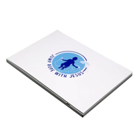 Écran LCD 7 pouces, carte d'invitation numérique animée pour mariage, album, boîte-cadeau, brochure vidéo, promotionnelle pour entreprises