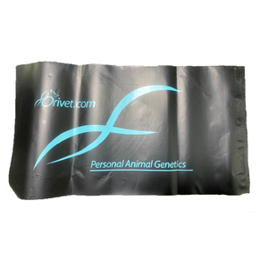 Eco-friend Phong Cách Mới Màu Nhựa PE HDPE/LDPE Chất Liệu Gửi Thư Túi Tùy Chỉnh <span class=keywords><strong>Poly</strong></span> Mailer - Product Image 5