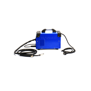 <span class=keywords><strong>Prix</strong></span> usine <span class=keywords><strong>MIG</strong></span>/MAG 160 180 MMA soudeuse nouvelle condition onduleur autre équipement de machines à souder Soldadura - Product Image 3