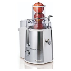Centrífuga eléctrica 700W (1,7Lt) CENTRIKA Metal Inox 00C017330AR0 - Product Image 1