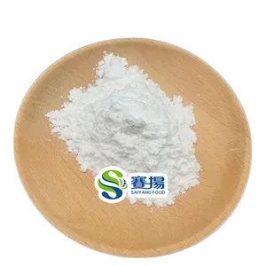 Cnidium Monnieri Root Extract Osthole Wholesale Price 484-12-8 Cnidium Seed Extract 98% Osthole