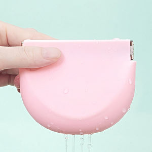 Actory-Pila rthodóntica, Ral, ygiene, eeth - Product Image 2