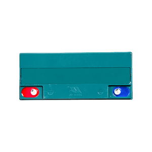 XUPAI caliente 12V 20AH batería eléctrica <span class=keywords><strong>6</strong></span>-DZM-20 - Product Image 4