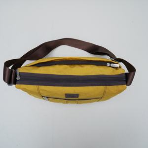 Señoras coreanas elegante dibujo rápido Cruz cuerpo Etiqueta Privada casual hombro moda personalizada con logotipo mini bolsos de la Honda para las mujeres - Product Image 4