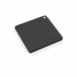 Embedded Manufacturer Channel Electronic Chips Component 120 LQFP R4F24248DVFPV - Product Image 1